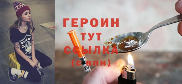 молекула духа Протвино