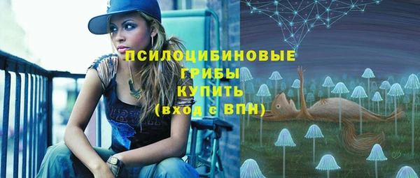 герыч Богданович